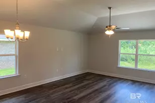 704 Mayflower Dr, Foley, AL 36535 - Photo 11