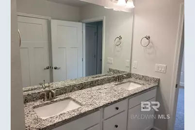 704 Mayflower Drive, Foley, AL 36535 - Photo 17