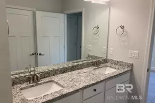 704 Mayflower Dr, Foley, AL 36535 - Photo 17