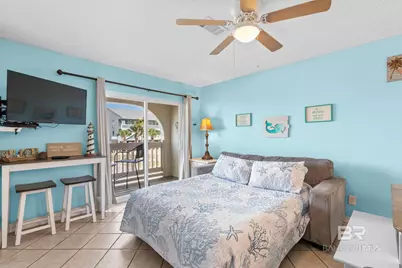 930 West Beach Boulevard #108, Gulf Shores, AL 36542 - Photo 5