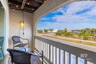 930 West Beach Blvd, Gulf Shores, AL 36542 - Photo 13