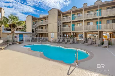 930 West Beach Boulevard #108, Gulf Shores, AL 36542 - Photo 15