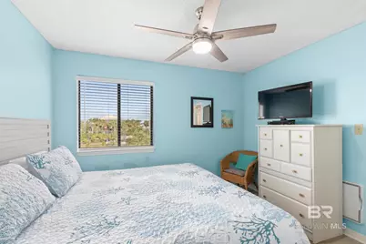 930 West Beach Boulevard #108, Gulf Shores, AL 36542 - Photo 11