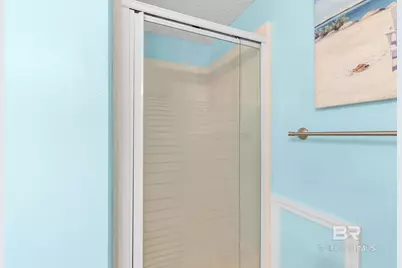 930 West Beach Boulevard #108, Gulf Shores, AL 36542 - Photo 9