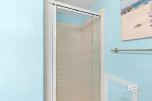 930 West Beach Blvd, Gulf Shores, AL 36542 - Photo 9