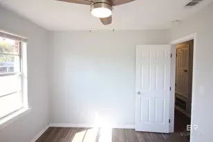 141 Holt St, Flomaton, AL 36441 - Photo 17