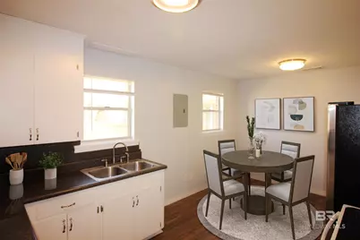 141 Holt Street, Flomaton, AL 36441 - Photo 5