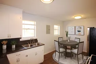 141 Holt St, Flomaton, AL 36441 - Photo 5