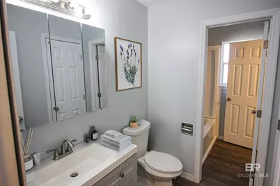 141 Holt Street, Flomaton, AL 36441 - Photo 11