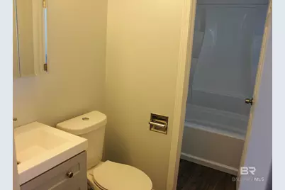 141 Holt Street, Flomaton, AL 36441 - Photo 21