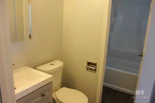 141 Holt St, Flomaton, AL 36441 - Photo 21