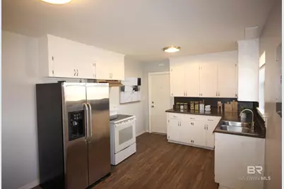 141 Holt Street, Flomaton, AL 36441 - Photo 7