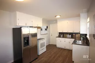 141 Holt St, Flomaton, AL 36441 - Photo 7