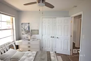 141 Holt St, Flomaton, AL 36441 - Photo 13