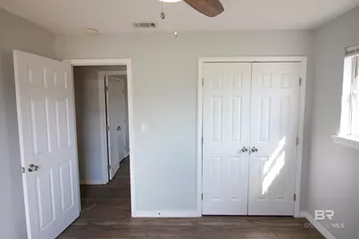 141 Holt Street, Flomaton, AL 36441 - Photo 15