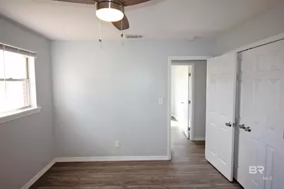 141 Holt Street, Flomaton, AL 36441 - Photo 19