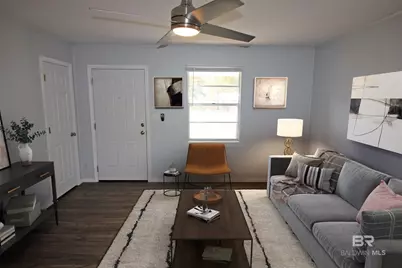 141 Holt Street, Flomaton, AL 36441 - Photo 9