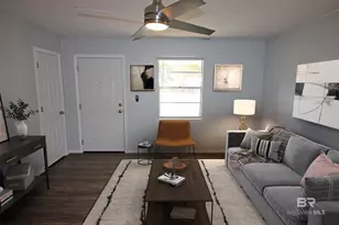 141 Holt St, Flomaton, AL 36441 - Photo 9