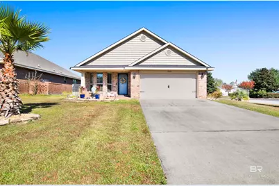 22661 Lake South Drive, Foley, AL 36535 - Photo 35