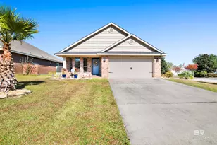 22661 Lake South Dr, Foley, AL 36535 - Photo 35