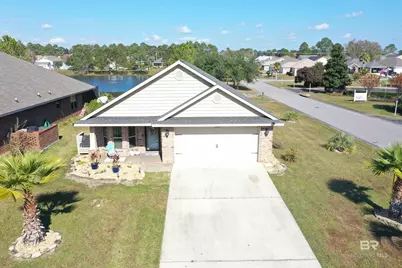 22661 Lake South Drive, Foley, AL 36535 - Photo 41