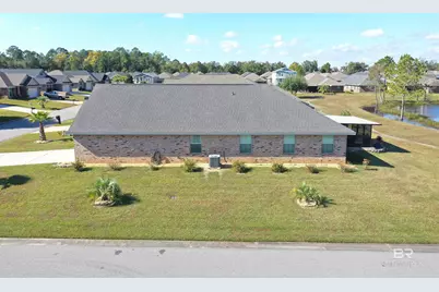 22661 Lake South Drive, Foley, AL 36535 - Photo 37