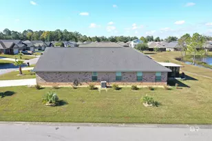 22661 Lake South Dr, Foley, AL 36535 - Photo 37