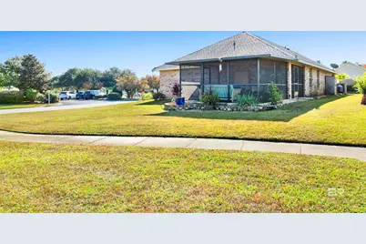 22661 Lake South Drive, Foley, AL 36535 - Photo 31