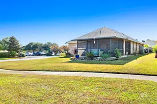 22661 Lake South Dr, Foley, AL 36535 - Photo 31