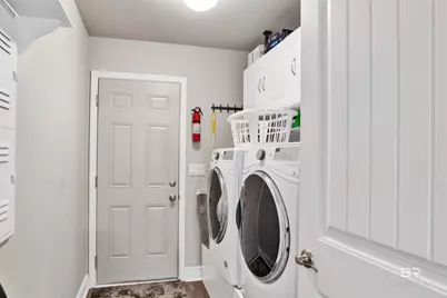 22661 Lake South Drive, Foley, AL 36535 - Photo 25