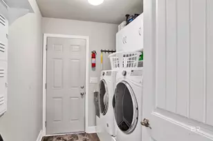 22661 Lake South Dr, Foley, AL 36535 - Photo 25