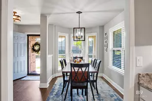 22661 Lake South Dr, Foley, AL 36535 - Photo 7