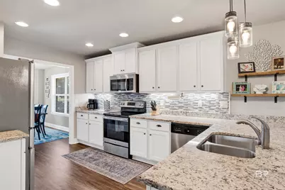 22661 Lake South Drive, Foley, AL 36535 - Photo 11