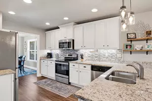 22661 Lake South Dr, Foley, AL 36535 - Photo 11