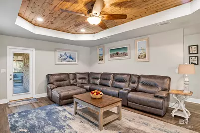 22661 Lake South Drive, Foley, AL 36535 - Photo 15