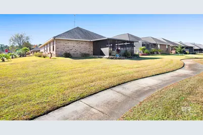 22661 Lake South Drive, Foley, AL 36535 - Photo 33