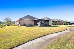 22661 Lake South Dr, Foley, AL 36535 - Photo 33