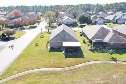 22661 Lake South Drive, Foley, AL 36535 - Photo 39