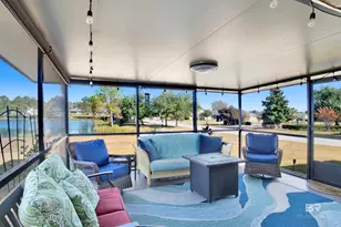 22661 Lake South Dr, Foley, AL 36535 - Photo 27