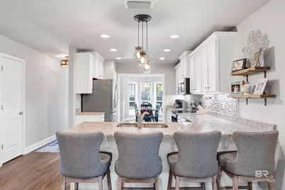 22661 Lake South Drive, Foley, AL 36535 - Photo 13