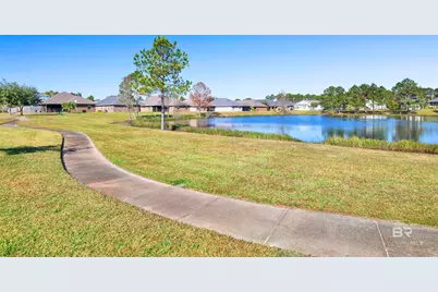 22661 Lake South Drive, Foley, AL 36535 - Photo 29