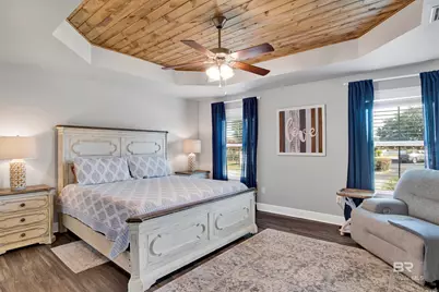 22661 Lake South Drive, Foley, AL 36535 - Photo 17