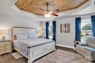 22661 Lake South Dr, Foley, AL 36535 - Photo 17