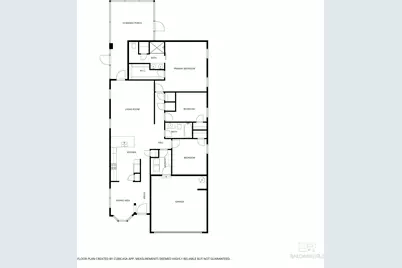 22661 Lake South Drive, Foley, AL 36535 - Photo 5