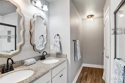 22661 Lake South Drive, Foley, AL 36535 - Photo 19