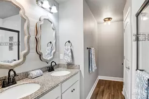 22661 Lake South Dr, Foley, AL 36535 - Photo 19