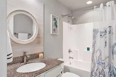 22661 Lake South Drive, Foley, AL 36535 - Photo 23