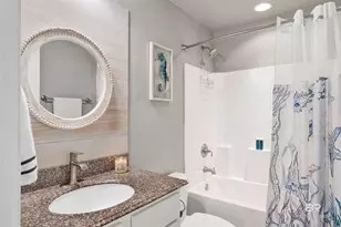 22661 Lake South Dr, Foley, AL 36535 - Photo 23