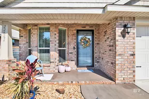 22661 Lake South Dr, Foley, AL 36535 - Photo 3