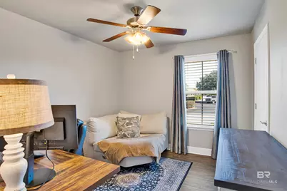 22661 Lake South Drive, Foley, AL 36535 - Photo 21